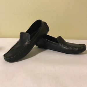 Darling Cole Haan Driving Moccasins 9 N